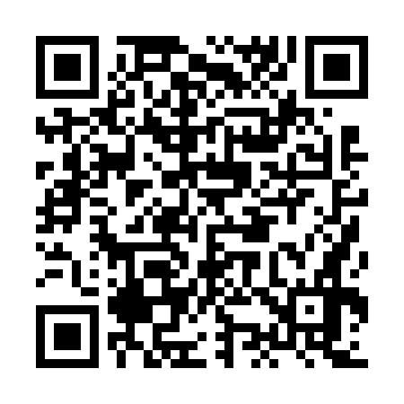 QR code for HK0676