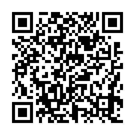 QR code for HK0679
