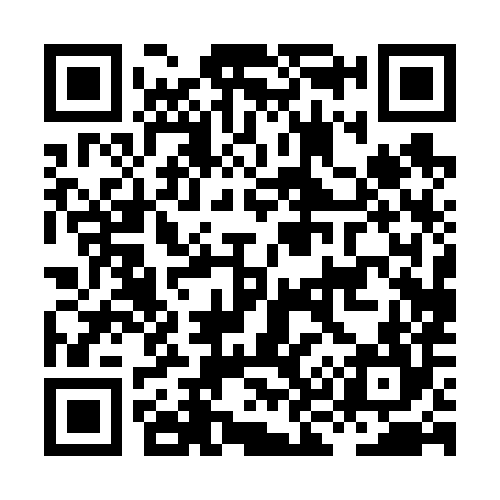 QR code for HK0684