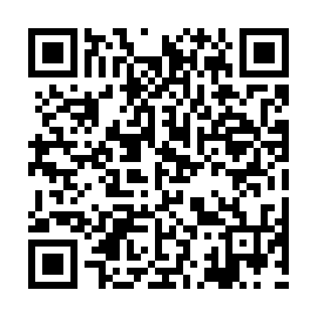 QR code for HK0734