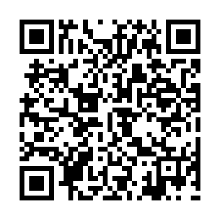 QR code for HK0775
