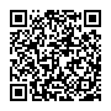QR code for HK0791