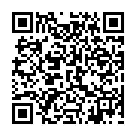 QR code for HK0807