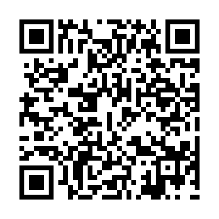 QR code for HK0819