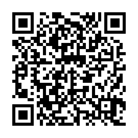 QR code for HK0824
