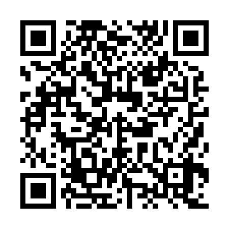 QR code for HK0838