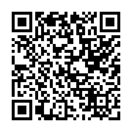 QR code for HK0868