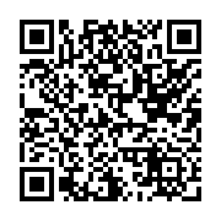 QR code for HK0873