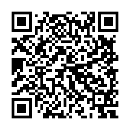 QR code for HK0894