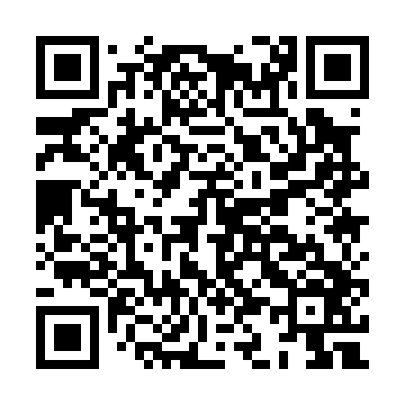 QR code for HK1046