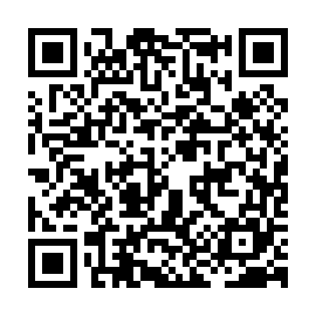 QR code for HK1065