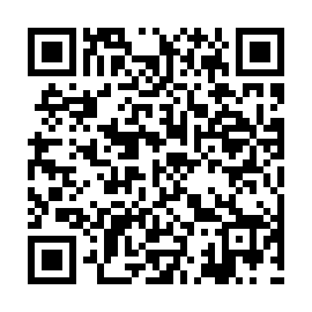 QR code for HK1088