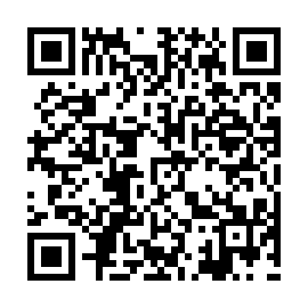 QR code for HK1211