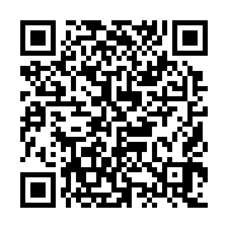 QR code for HK1343