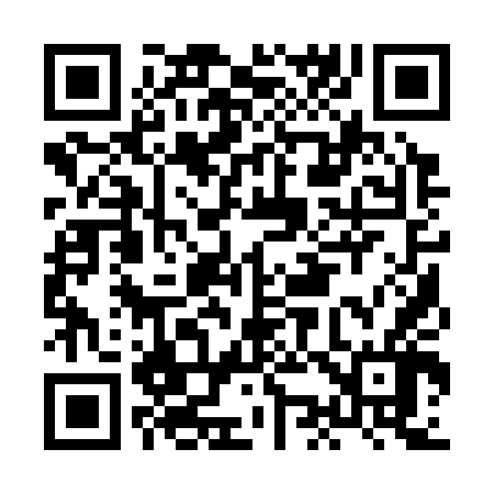 QR code for HK1346