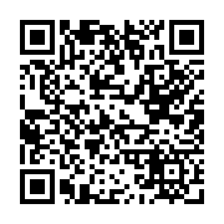 QR code for HK1367