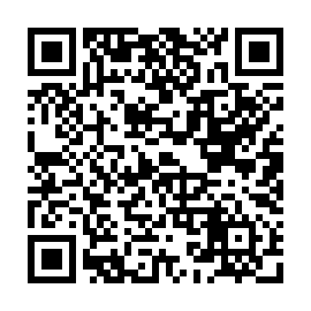QR code for HK1394