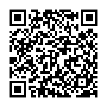 QR code for HK1427