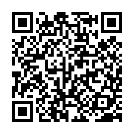 QR code for HK1449