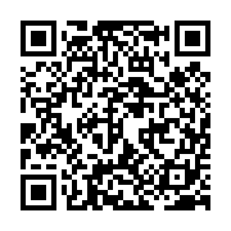QR code for HK1451