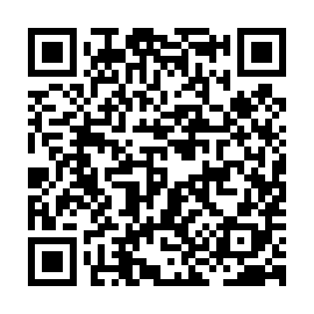 QR code for HK1488
