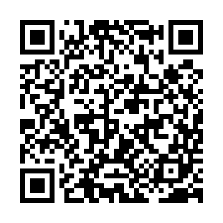 QR code for HK1540
