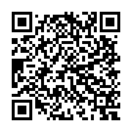 QR code for HK1554