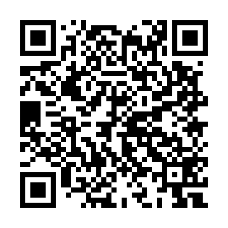 QR code for HK1559