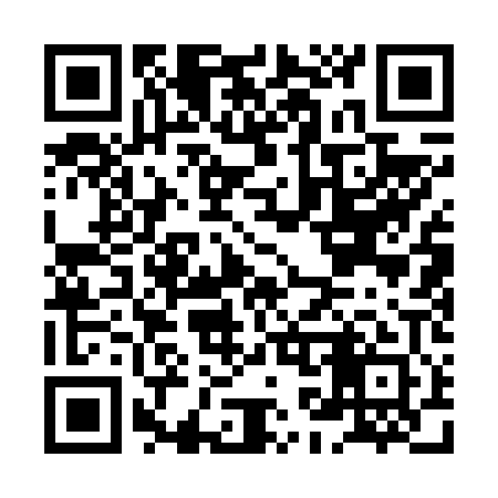 QR code for HK1601