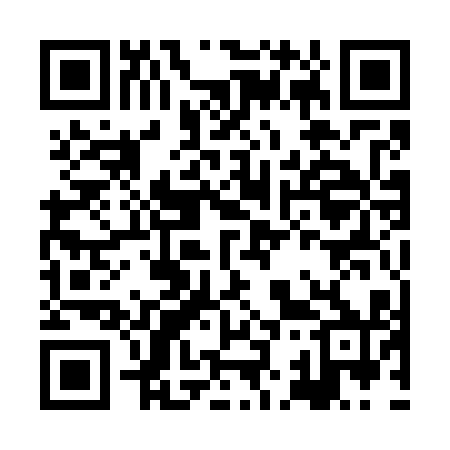 QR code for HK1710