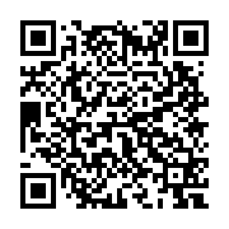QR code for HK1760