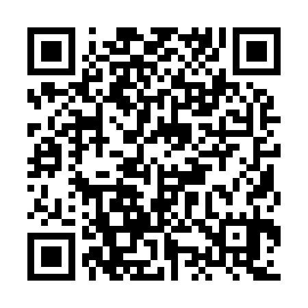 QR code for HK1935