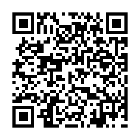 QR code for HK1942