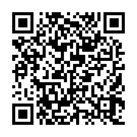 QR code for HK1948