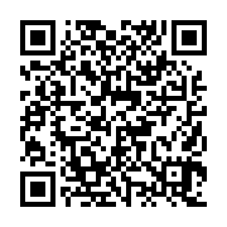 QR code for HK2045