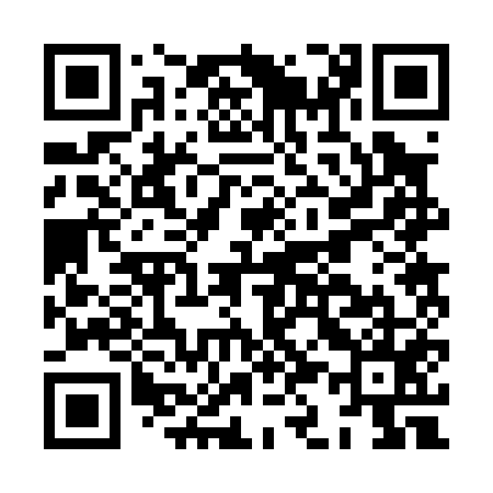 QR code for HK2055