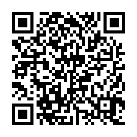 QR code for HK2104