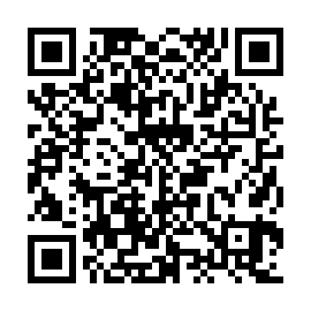 QR code for HK2161