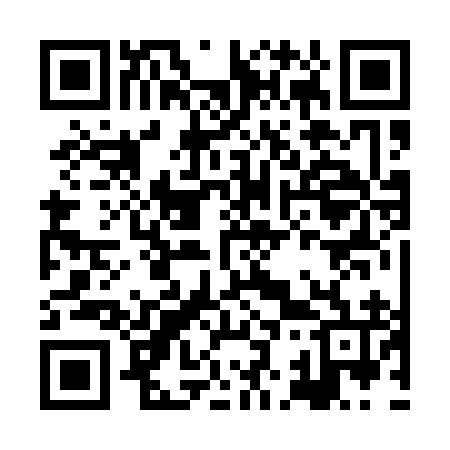 QR code for HK2196