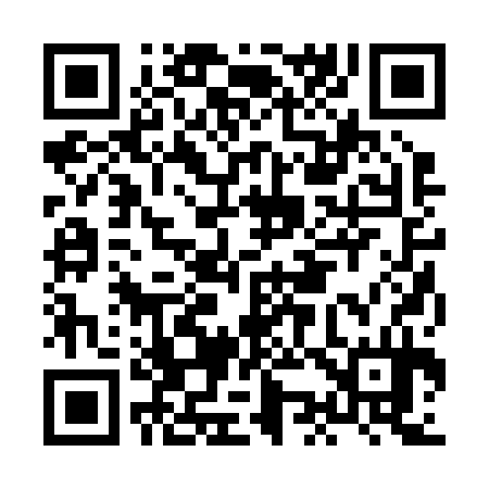 QR code for HK2234