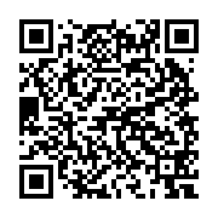 QR code for HK2298