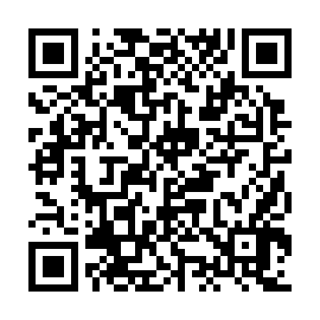 QR code for HK2346