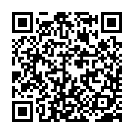 QR code for HK2349