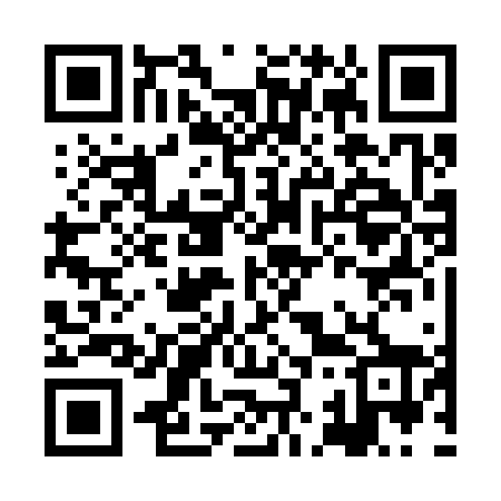 QR code for HK2368