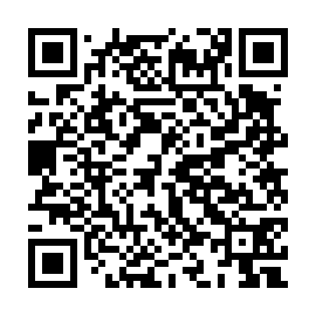 QR code for HK2470