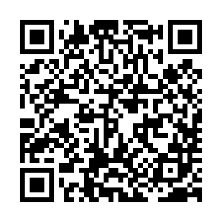 QR code for HK2482