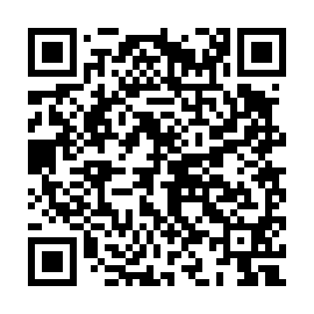 QR code for HK2490