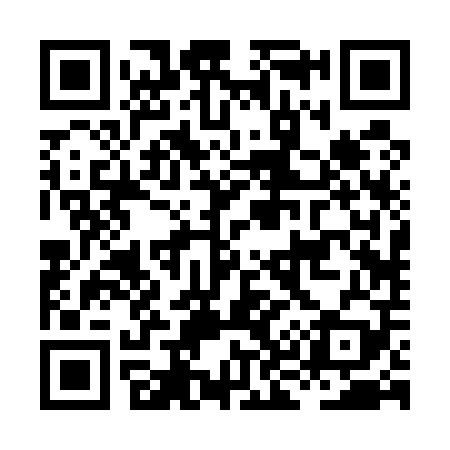 QR code for HK2509