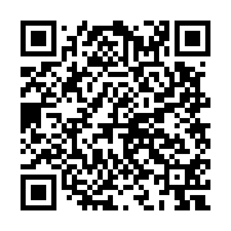 QR code for HK2510