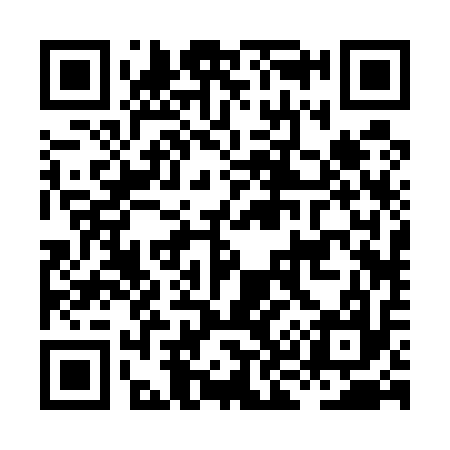QR code for HK2517